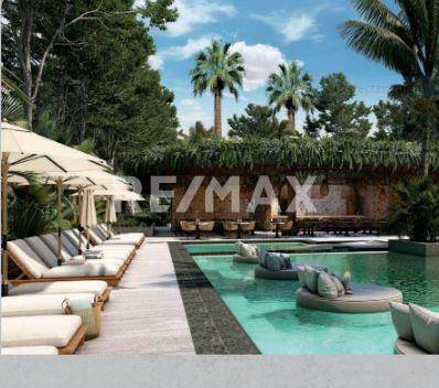 Amaná Tulum: Paraíso y lujo sostenible 5