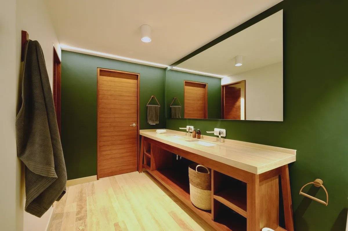 Eco-lujo en el corazón de Tulum 5