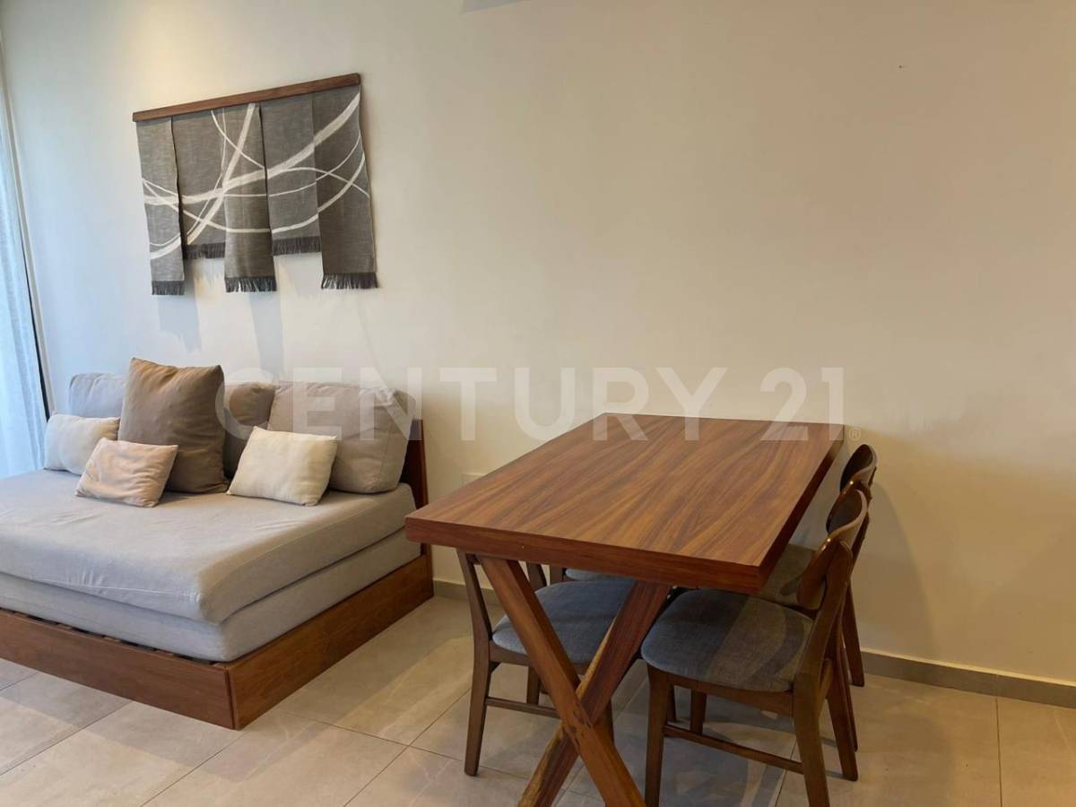 Inversión exclusiva en Tulum, ¡listo para habitar! 3