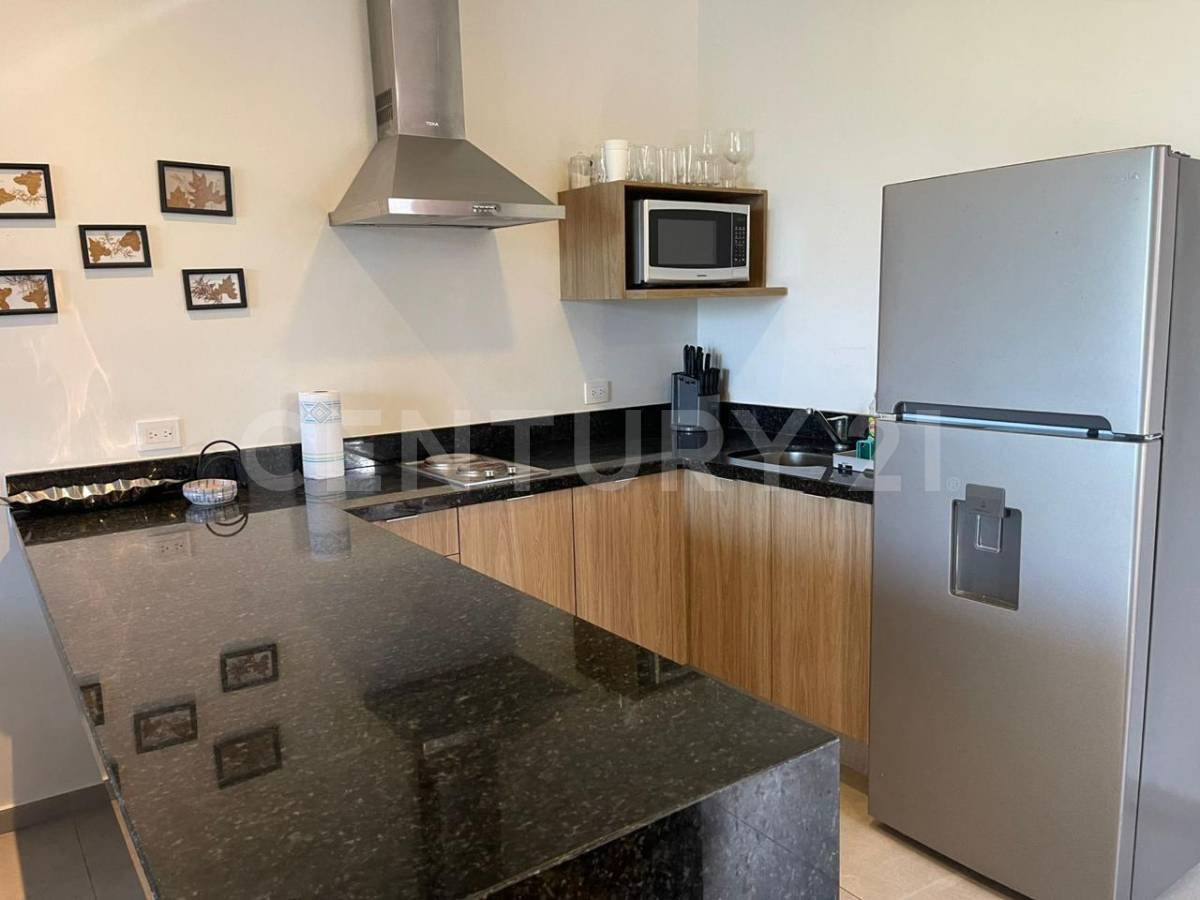 Inversión exclusiva en Tulum, ¡listo para habitar! 5