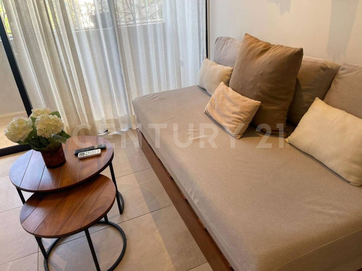 Inversión exclusiva en Tulum, ¡listo para habitar! 2
