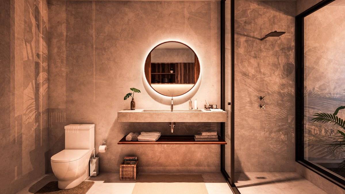 Vive el lujo eco-chic en Tulum, ¡tu paraíso! 2