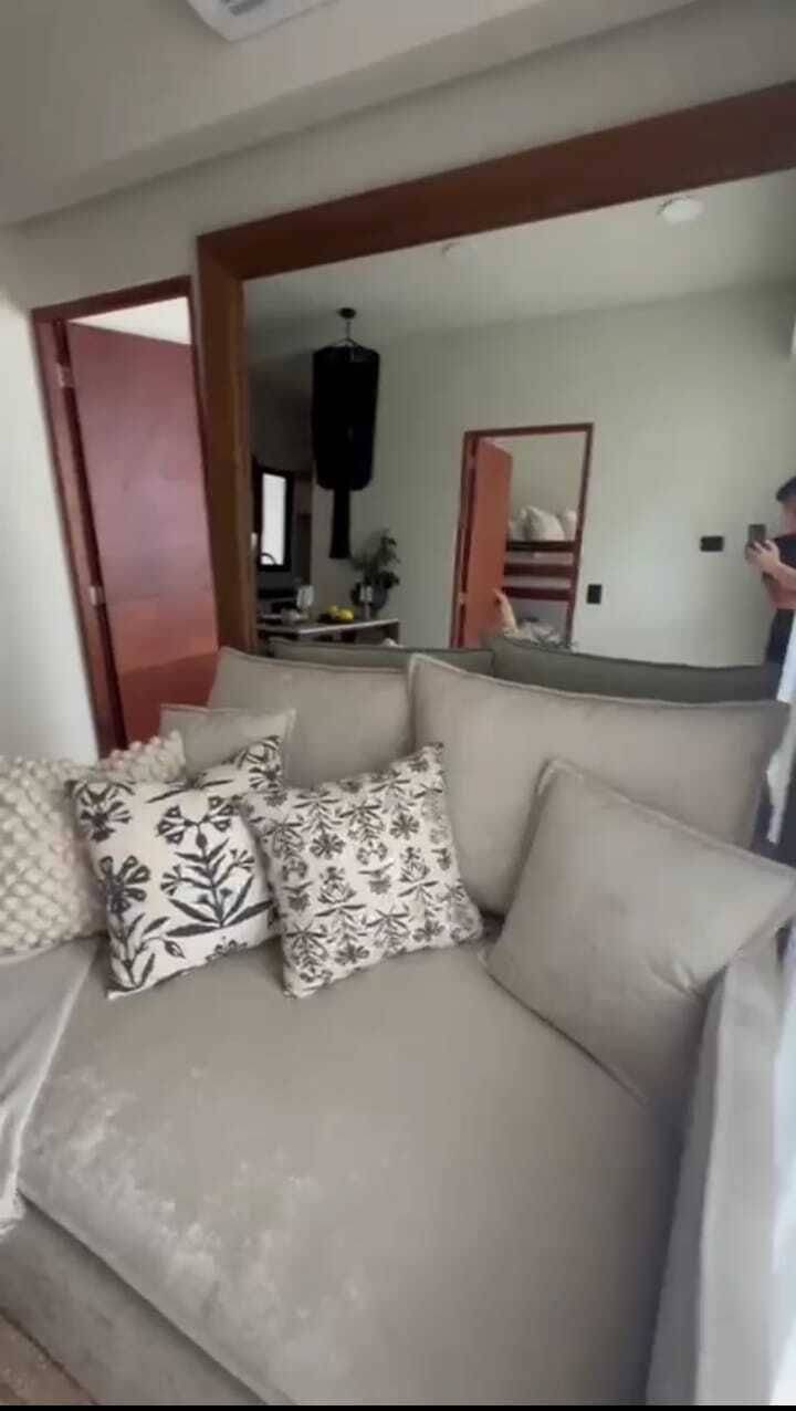 Departamento en La Veleta, Tulum ¡Inversión Ideal! 2