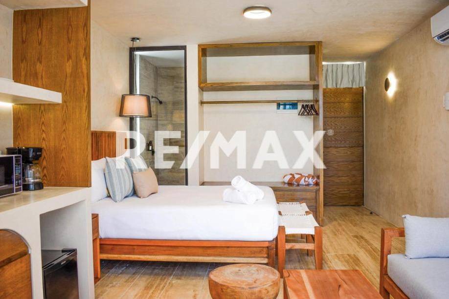 Estudio ideal en La Veleta, ¡invierte ya! 5