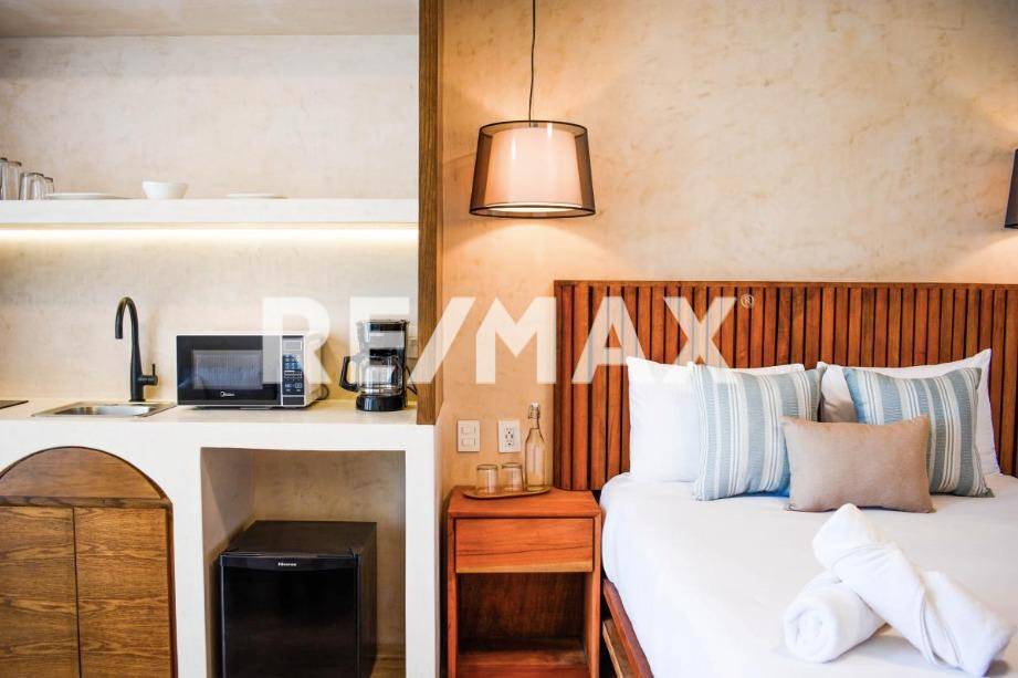 Estudio ideal en La Veleta, ¡invierte ya! 3