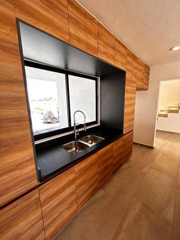 Casa moderna en Gran Juriquilla con amenidades 4