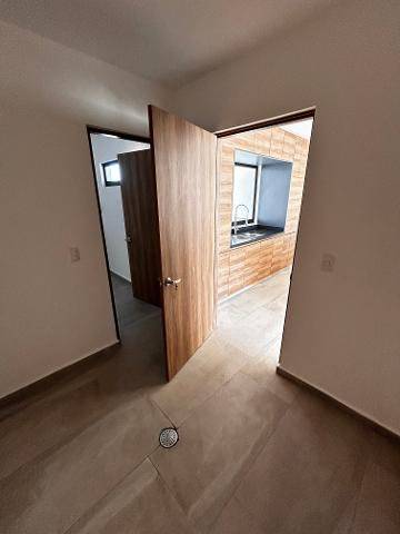 Casa moderna en Gran Juriquilla con amenidades 3