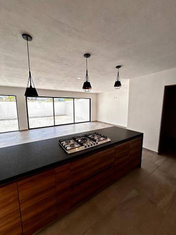 Casa moderna en Gran Juriquilla con amenidades 5