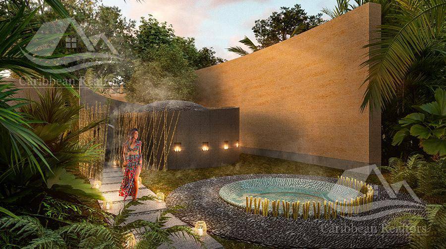 Vive el lujo en Adora Tulum, ¡tu oasis espera! 5