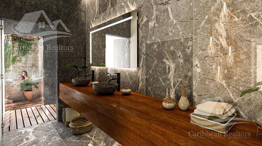 Vive el lujo en Adora Tulum, ¡tu oasis espera! 2
