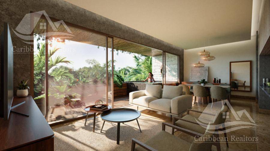 Vive el lujo en Adora Tulum, ¡tu oasis espera! 1