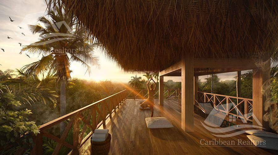 Vive el lujo en Adora Tulum, ¡tu oasis espera! 4