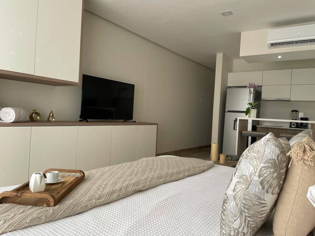 Estudio nuevo en Aldea Zama ¡Gran oferta! 2