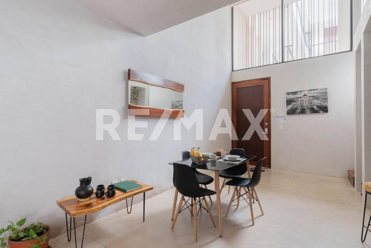 Elegancia y naturaleza en Trinity Tulum 4