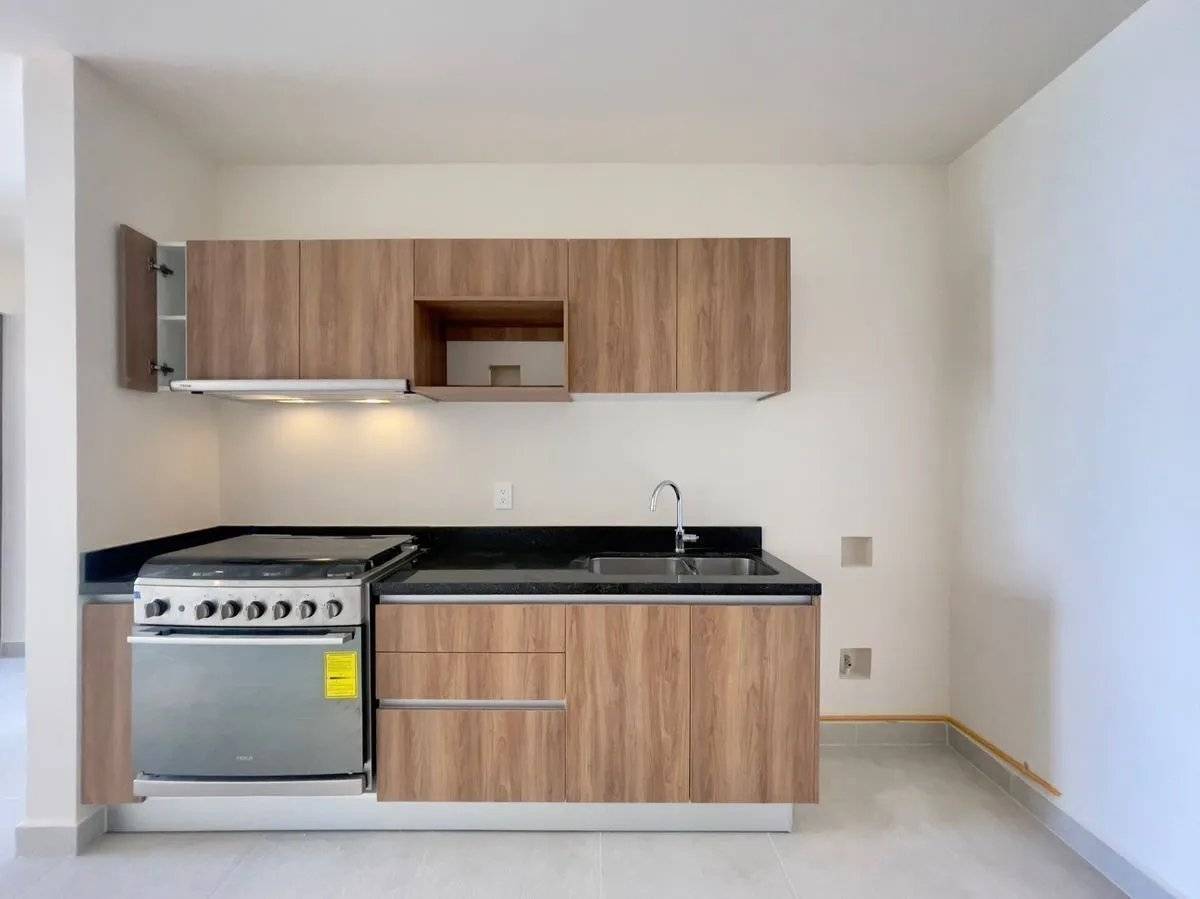 Penthouse de playa con acceso al mar en Akumal 4