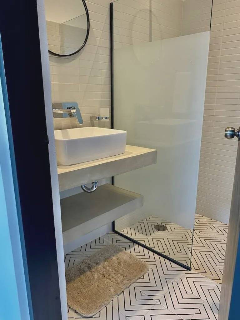 Estudio amueblado en Tulum con gran rentabilidad 4