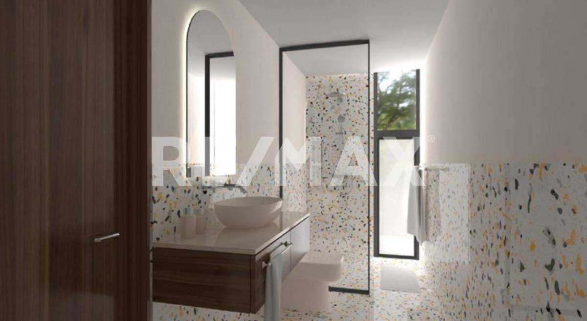 Penthouse en Tulum: Naturaleza y lujo juntos 2
