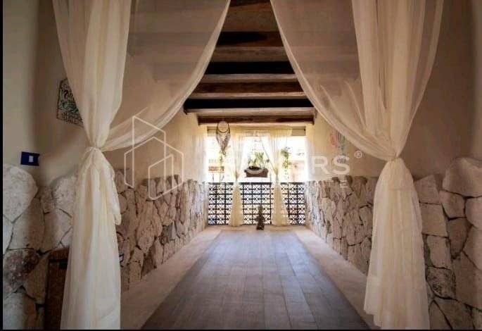 Departamento amueblado en venta tulum méxico 4