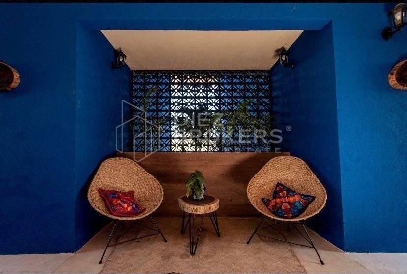 Departamento amueblado en venta tulum méxico 2
