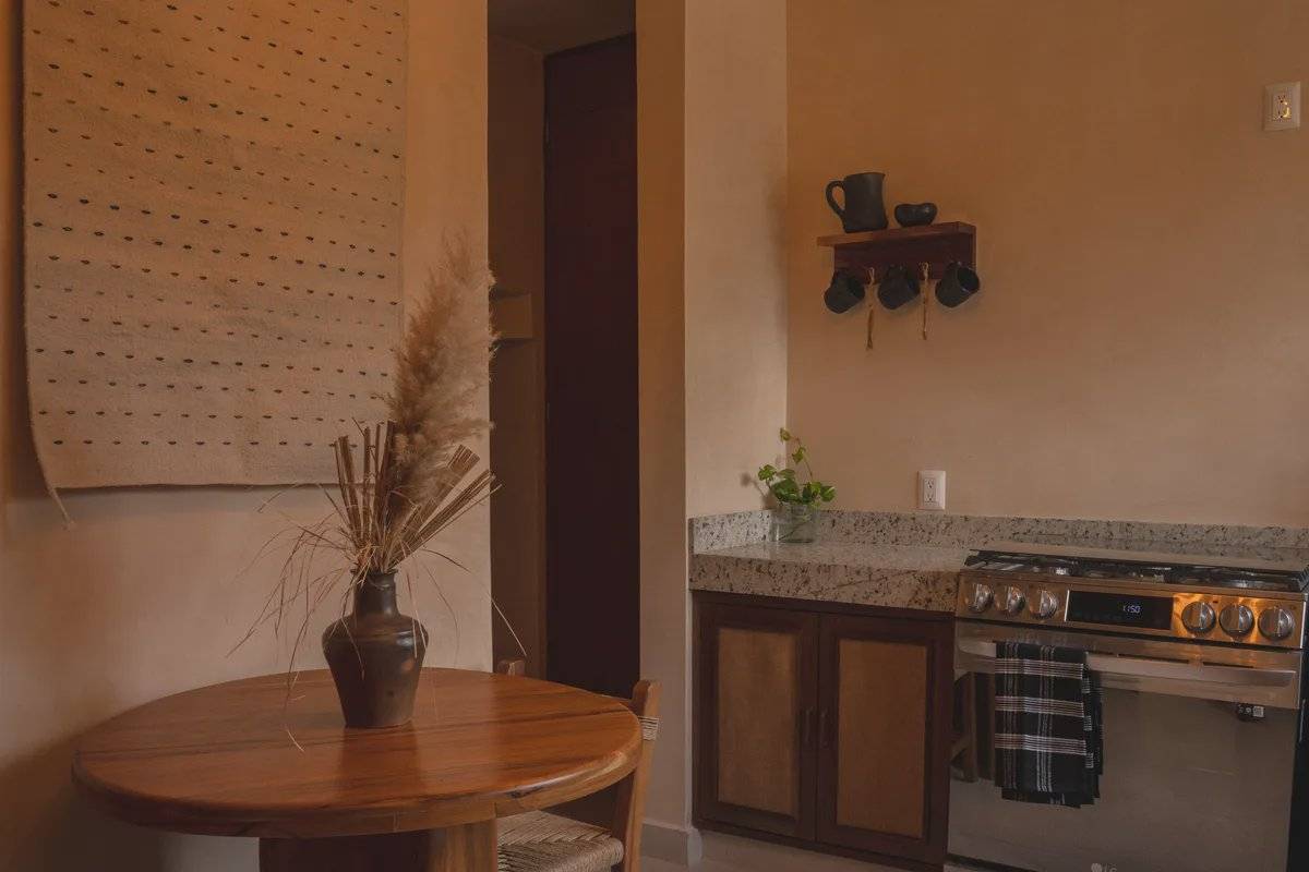 Villa ideal cerca de la 5ª Avenida 5
