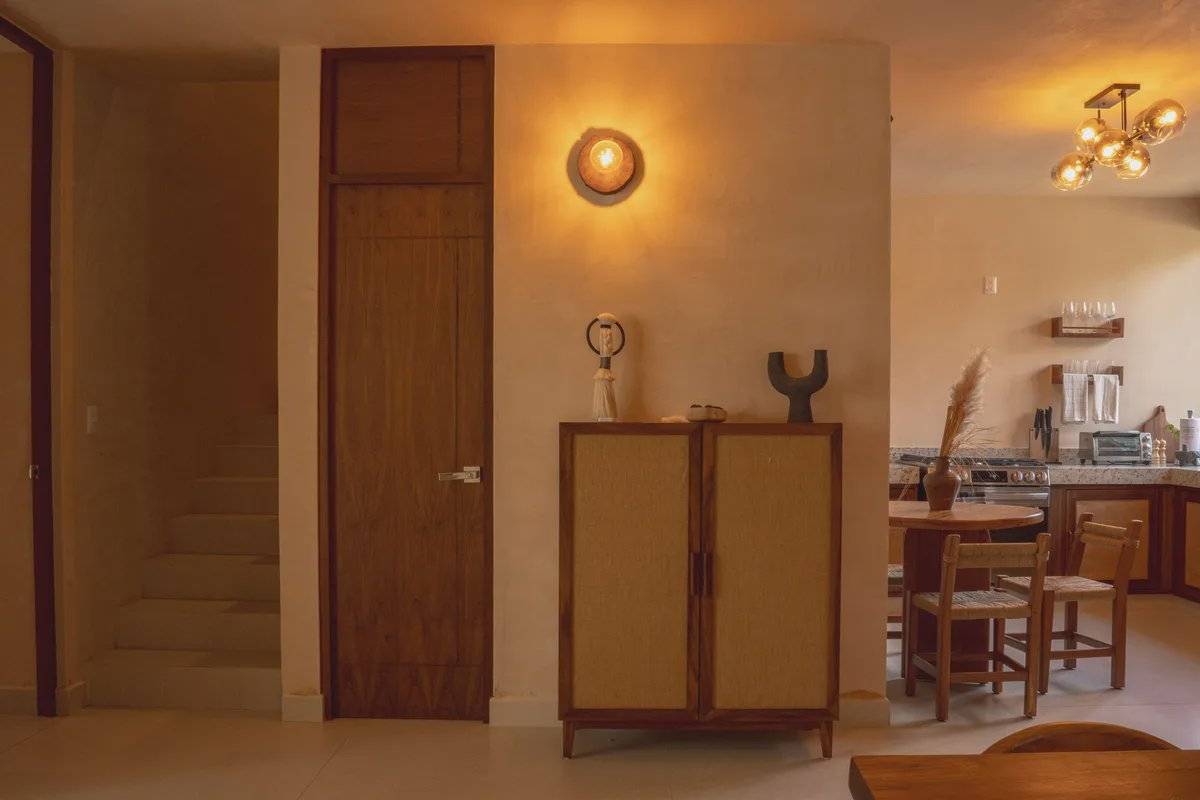 Villa ideal cerca de la 5ª Avenida 3