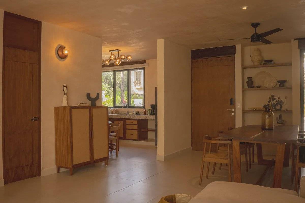 Villa ideal cerca de la 5ª Avenida 2