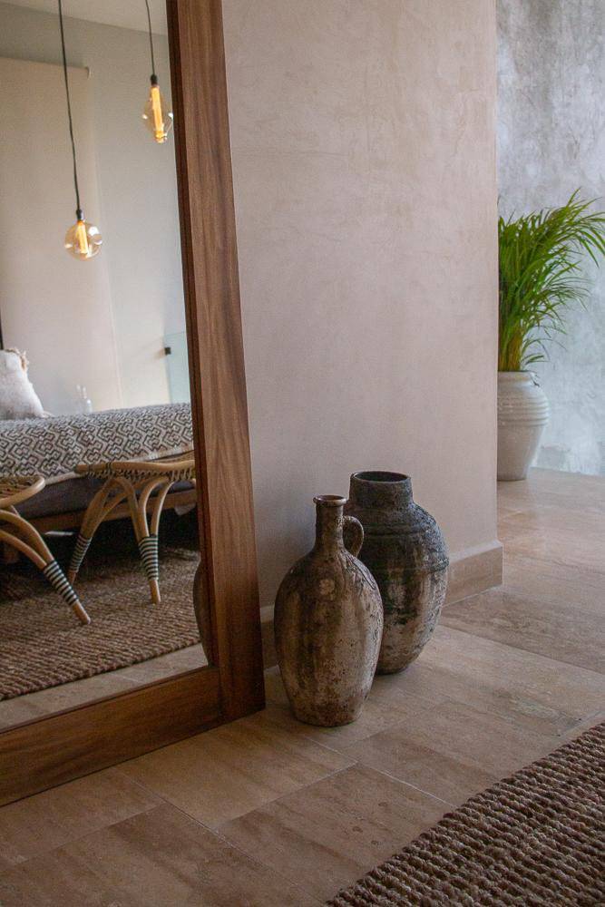 Penthouse de lujo con alberca privada en Tulum 4