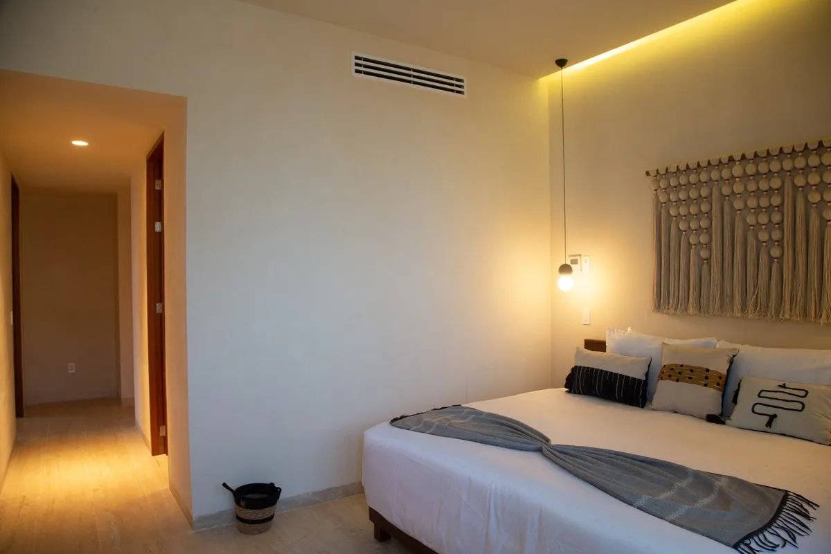 Inversión de lujo en Tulum con Marriott 5