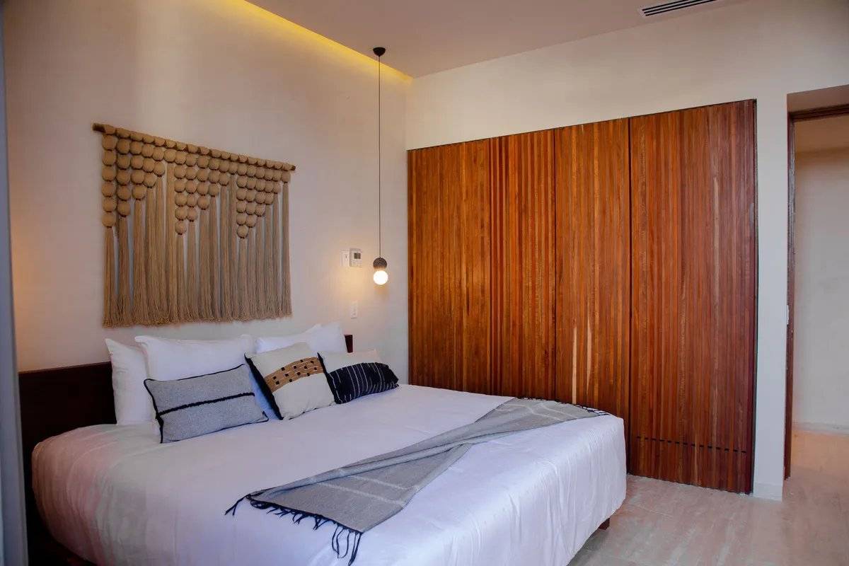 Inversión de lujo en Tulum con Marriott 4