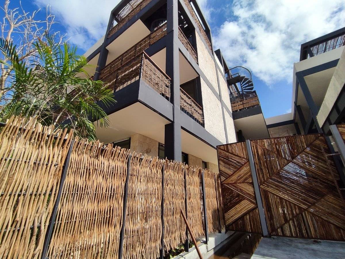 Inversión de lujo en Tulum con Marriott 3
