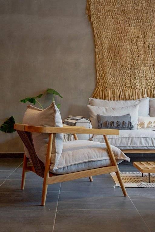 Inversión segura en Tulum con lujo y amenidades 4