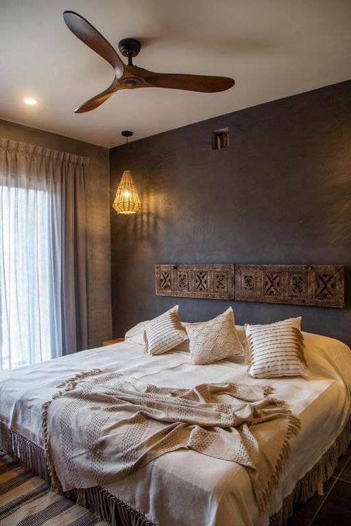 Inversión segura en Tulum con lujo y amenidades 5