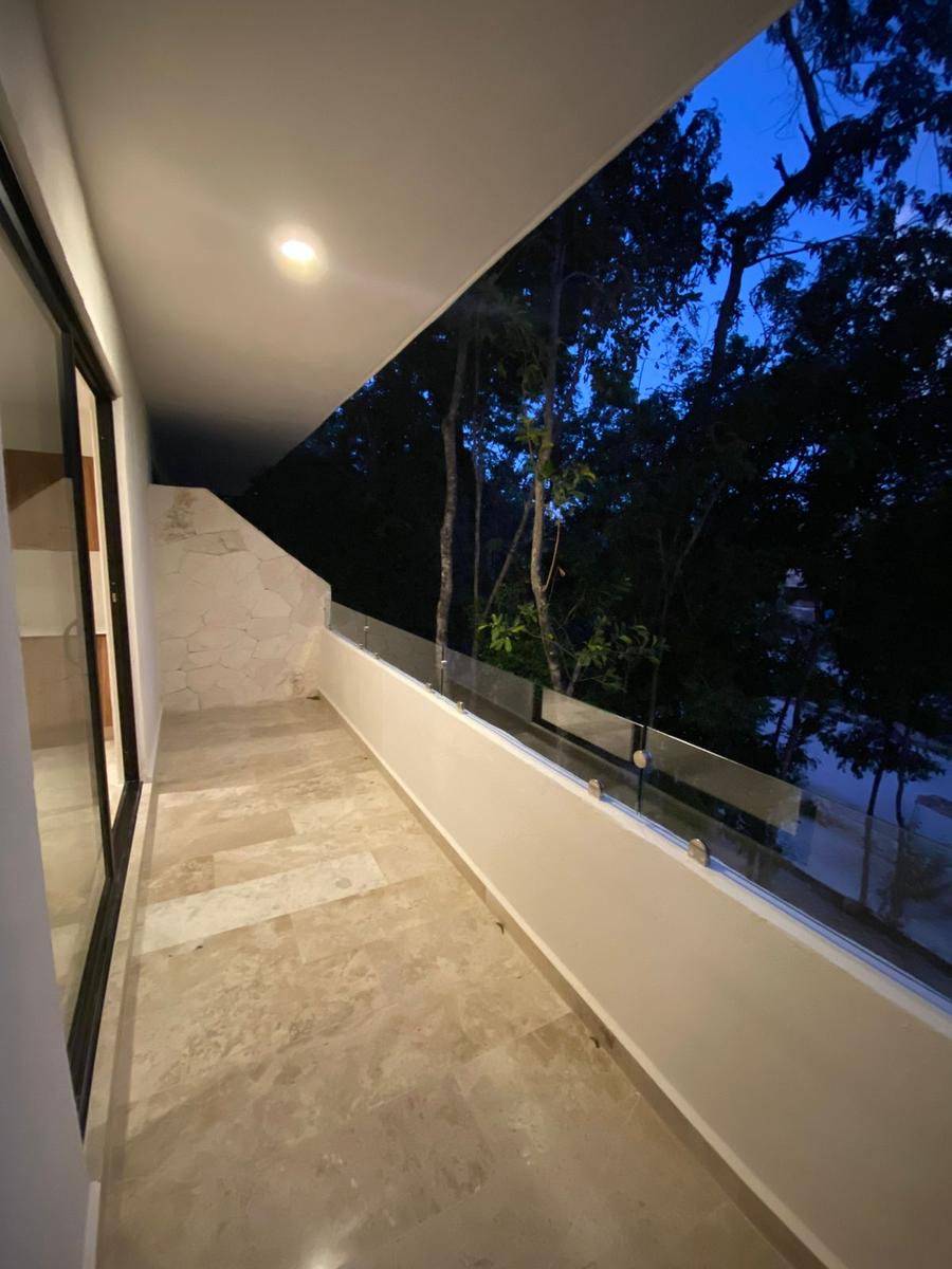 Oportunidad única en Aldea Zama, Tulum 4