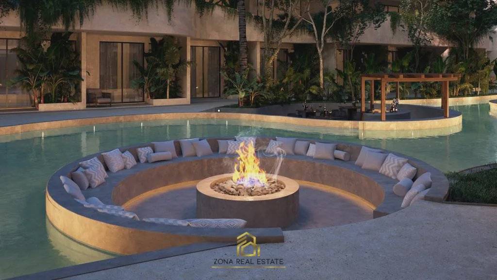 Inversión en Tulum: ¡Preventa Imperdible! 5