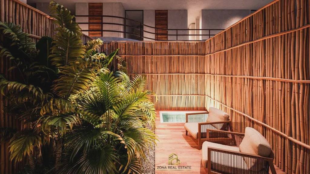 Inversión en Tulum: ¡Preventa Imperdible! 4