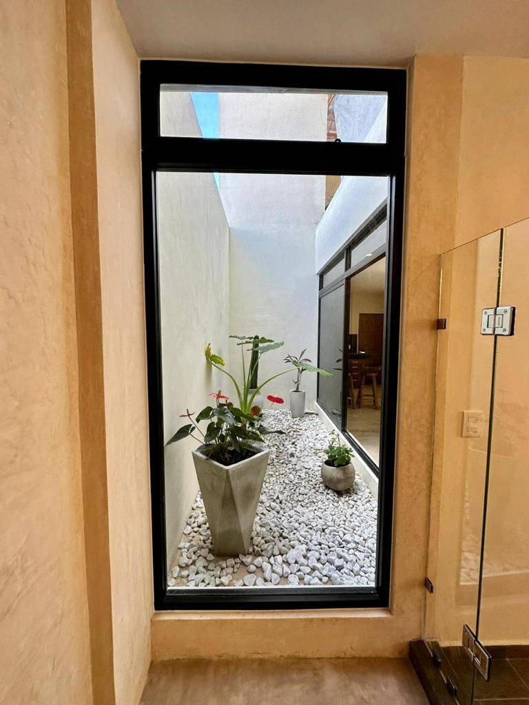 Lujo y naturaleza en exclusivo condominio en Tulum 3