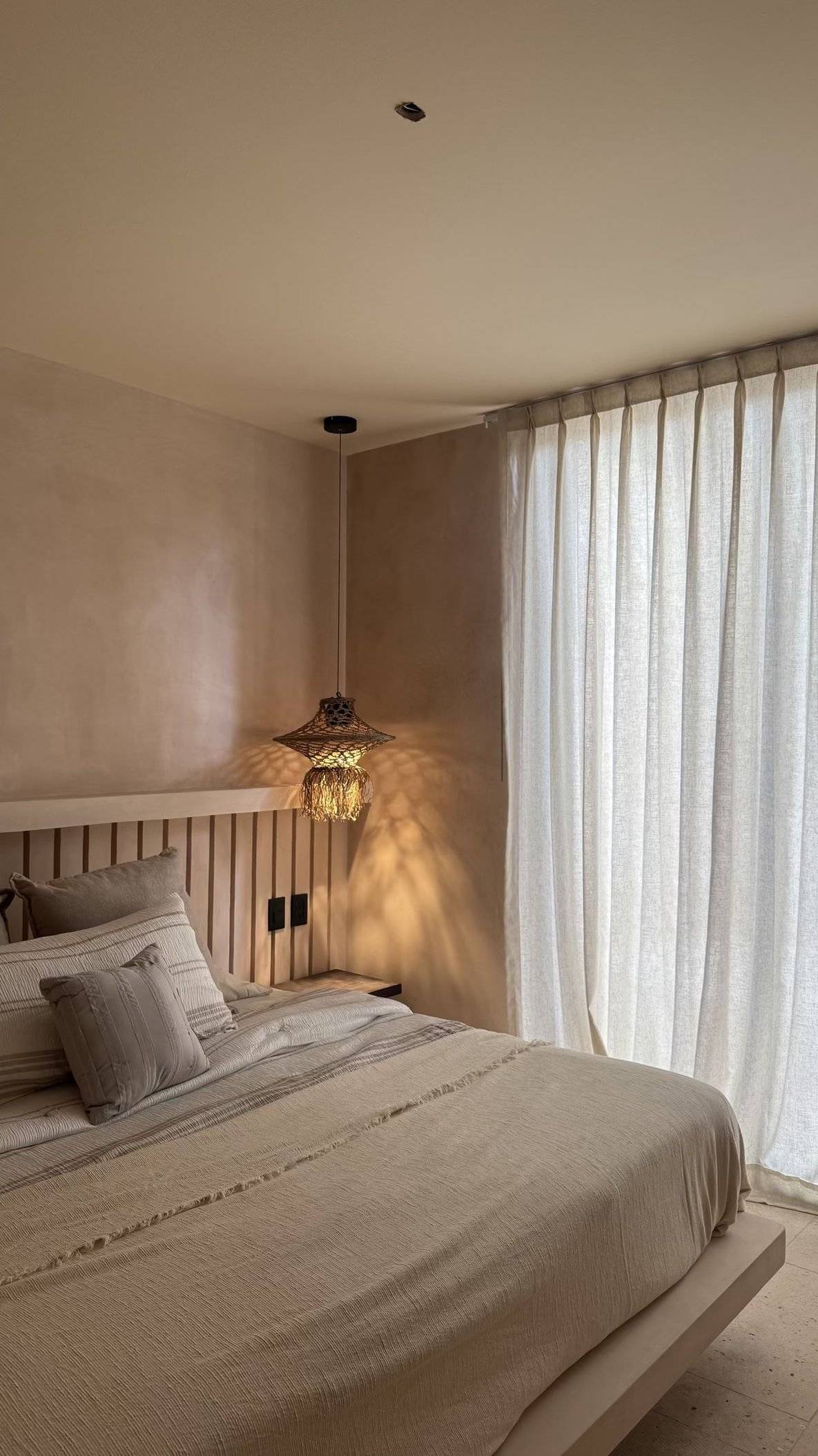 Casa Emilia: Lujo y Exclusividad en Tulum 5