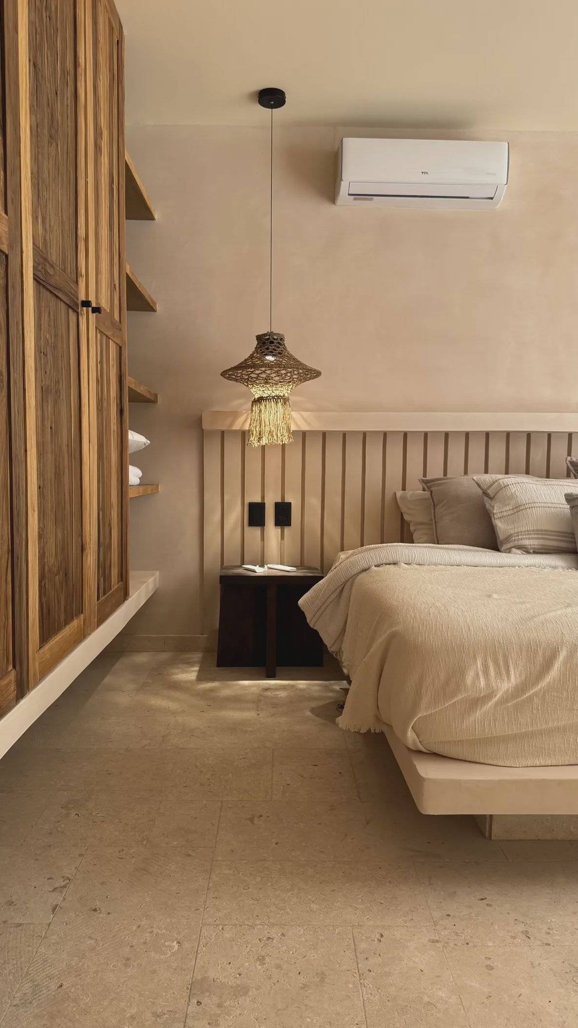 Casa Emilia: Lujo y Exclusividad en Tulum 4