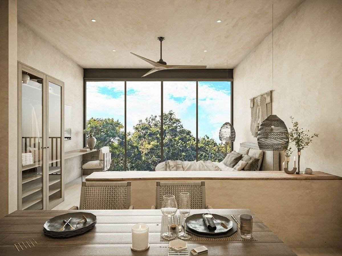 Vive el lujo en HIDEAWAYS, ¡tu oasis espera! 3