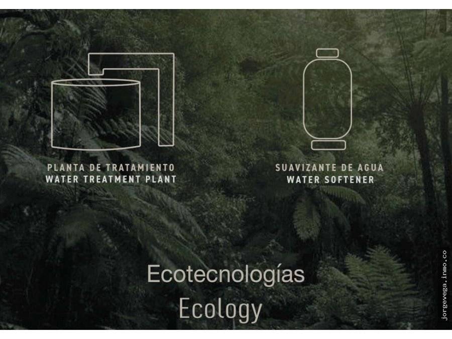 Estudios y departamentos en Tulum desde $3.7M 4