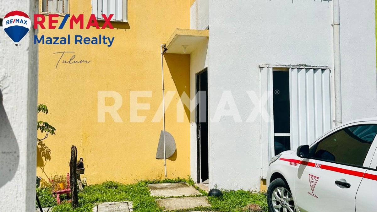 Casa ideal en Palmas Privadas II, ¡ven a verla! 1