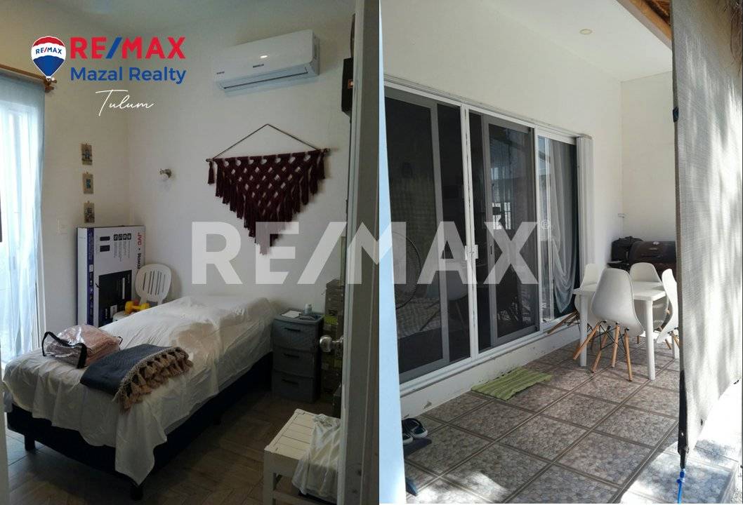 Inversión ideal con amplio terreno y comodidades 5