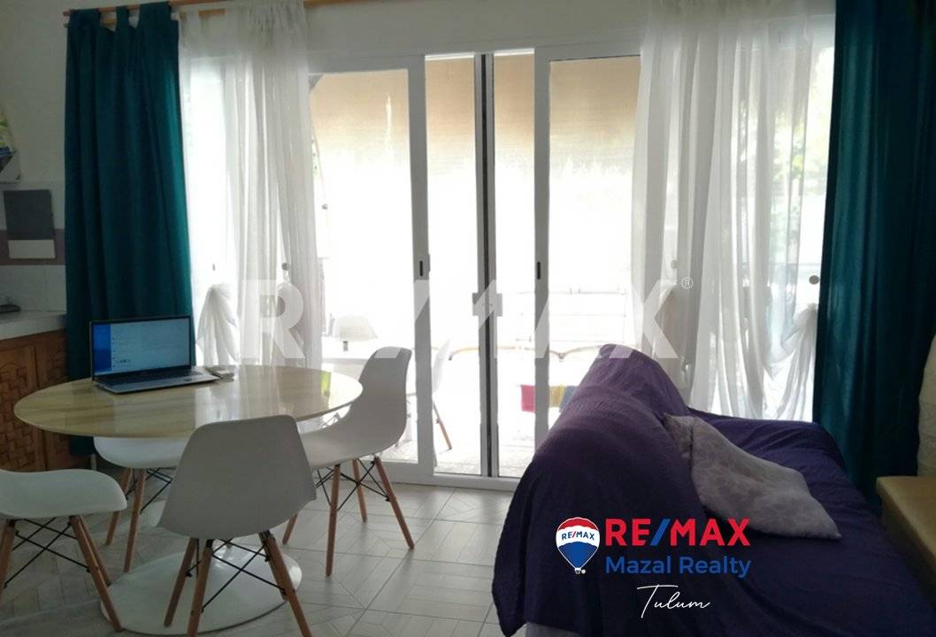 Inversión ideal con amplio terreno y comodidades 2