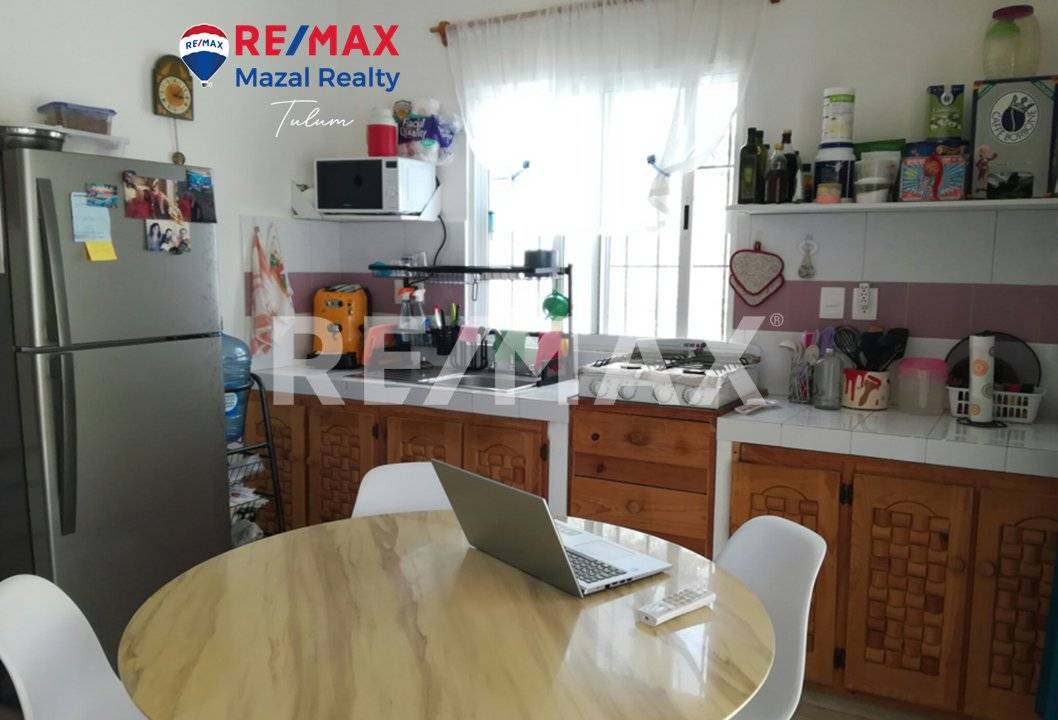 Inversión ideal con amplio terreno y comodidades 3