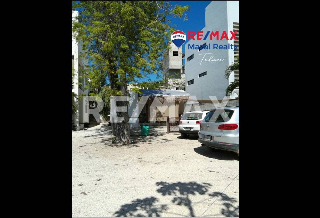 Inversión ideal con amplio terreno y comodidades 1