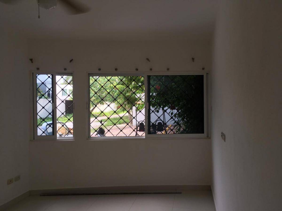Departamento en tulum 3