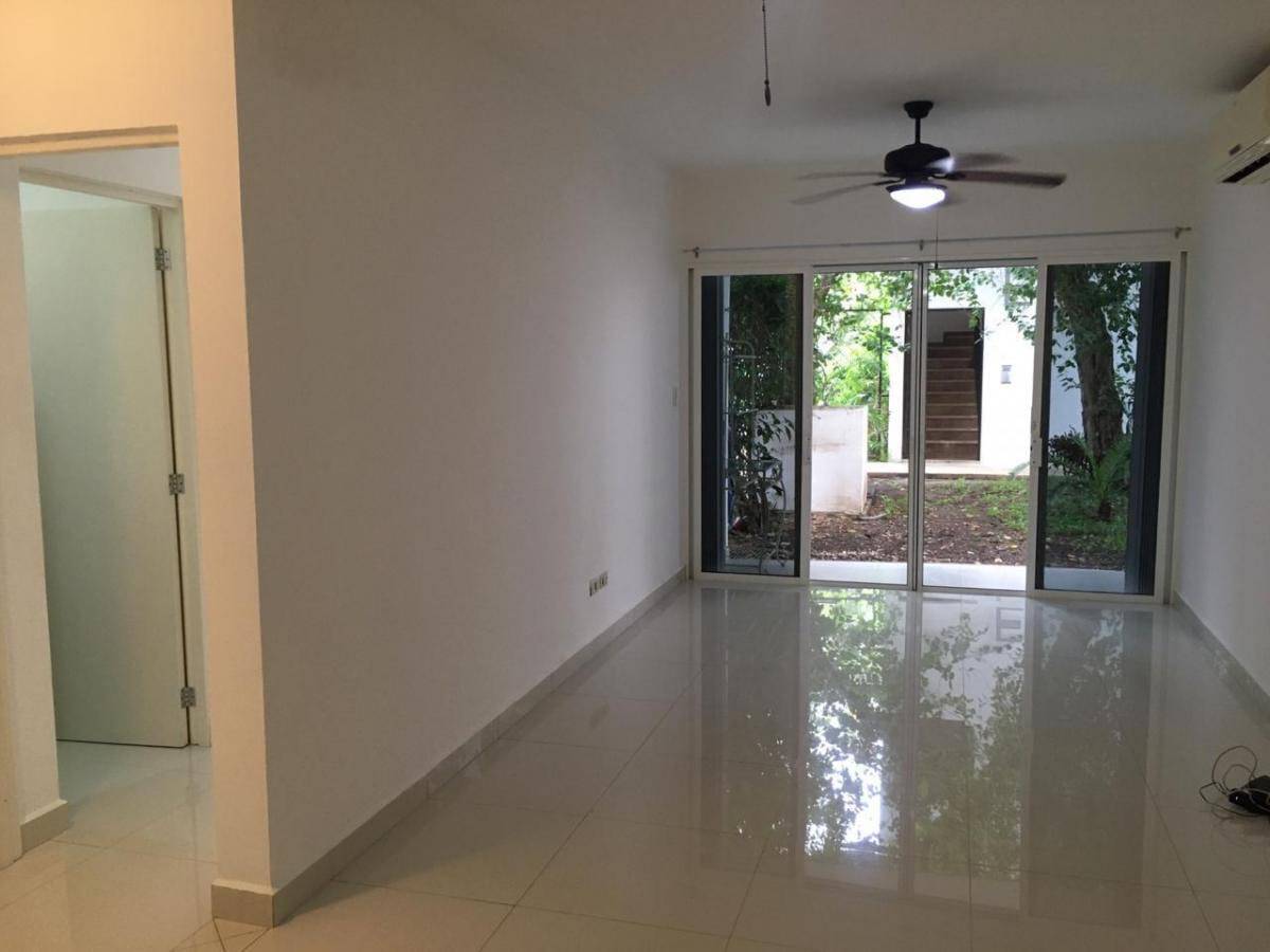 Departamento en tulum 2