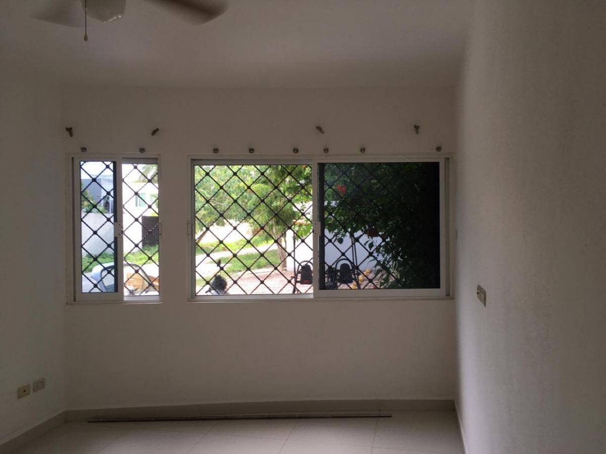 Departamento en tulum 5