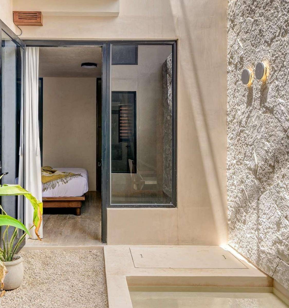 Inversión única en Tulum: Eterna Residences 4