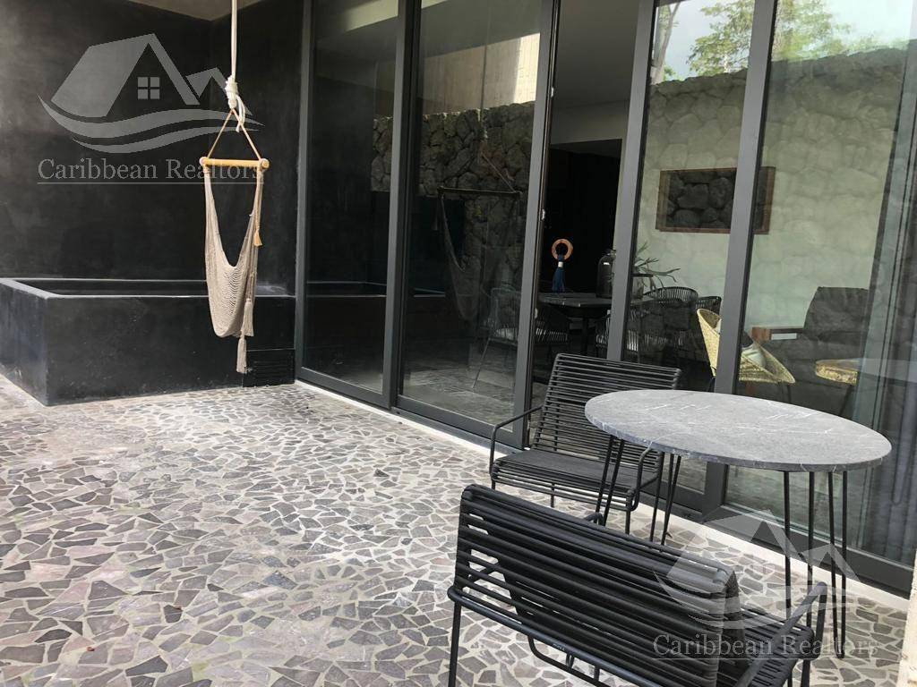 Estudio de lujo en IIK Tulum, ¡tu oasis! 4